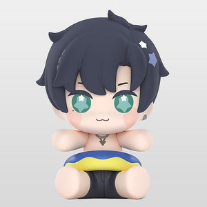 Huggy Good Smile Osborn Summer Time Ver. (Light and Night)