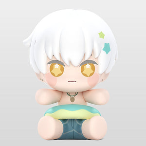 Huggy Good Smile Sariel Summer Time Ver. (Light and Night)