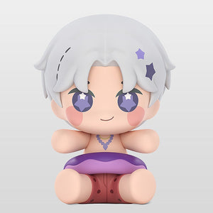 Huggy Good Smile Charlie Summer Time Ver. (Light and Night)