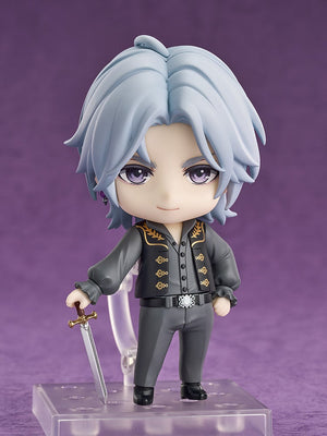 Nendoroid Light Charlie (Light and Night)