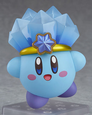 Nendoroid 786 Ice Kirby (Kirby)