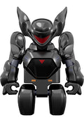 BRICKROID TYPE-J9 Griffon | Mobile Police Patlabor