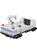 BRICKROID Type-99 Special Labor Carrier | Mobile Police Patlabor