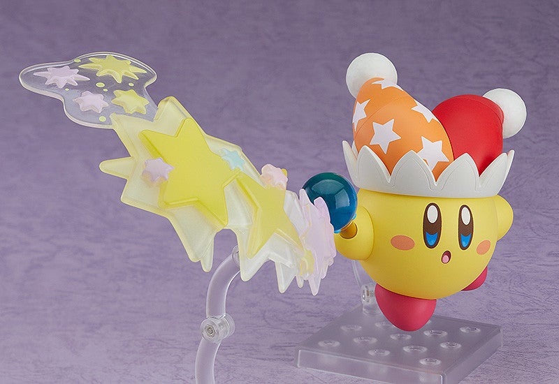 Nendoroid 1055 Beam Kirby (Kirby)