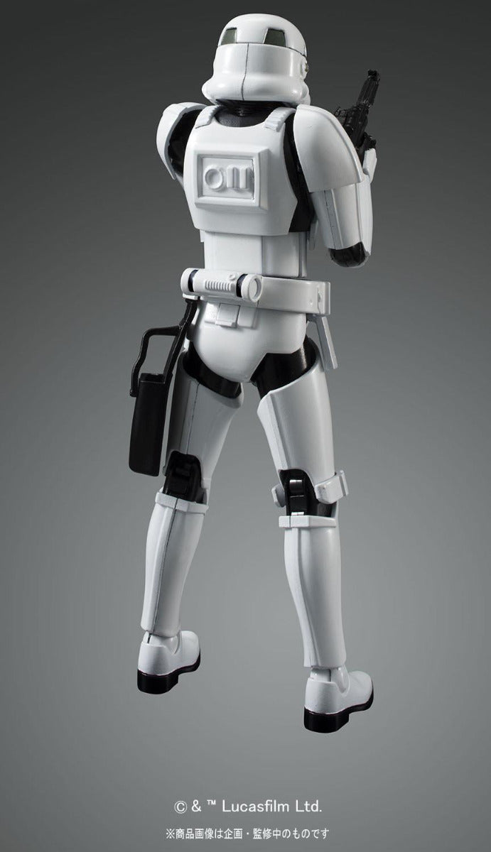 1/12 Stormtrooper