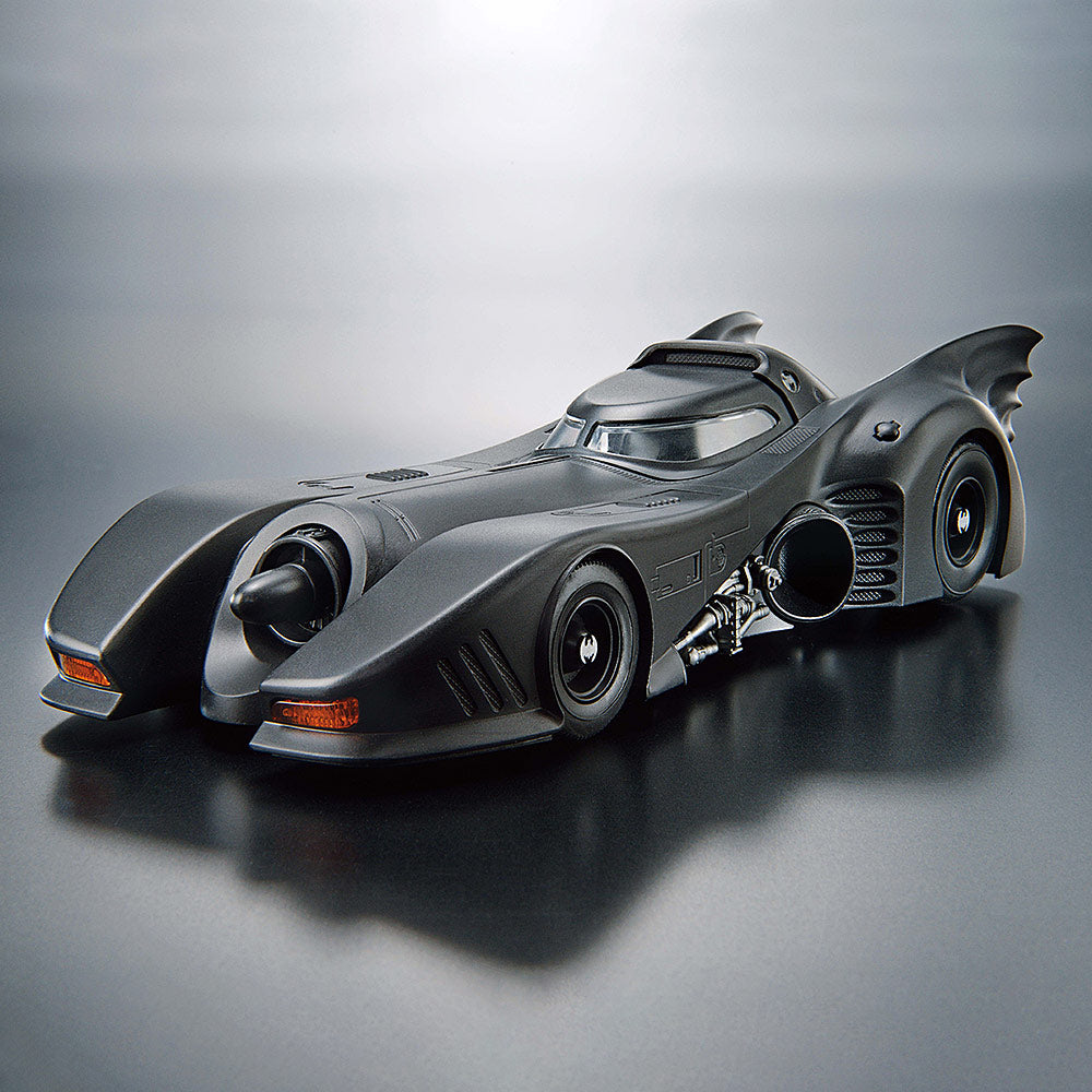 1/35 Batmobile (Batman Ver.)