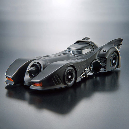 1/35 Batmobile (Batman Ver.)