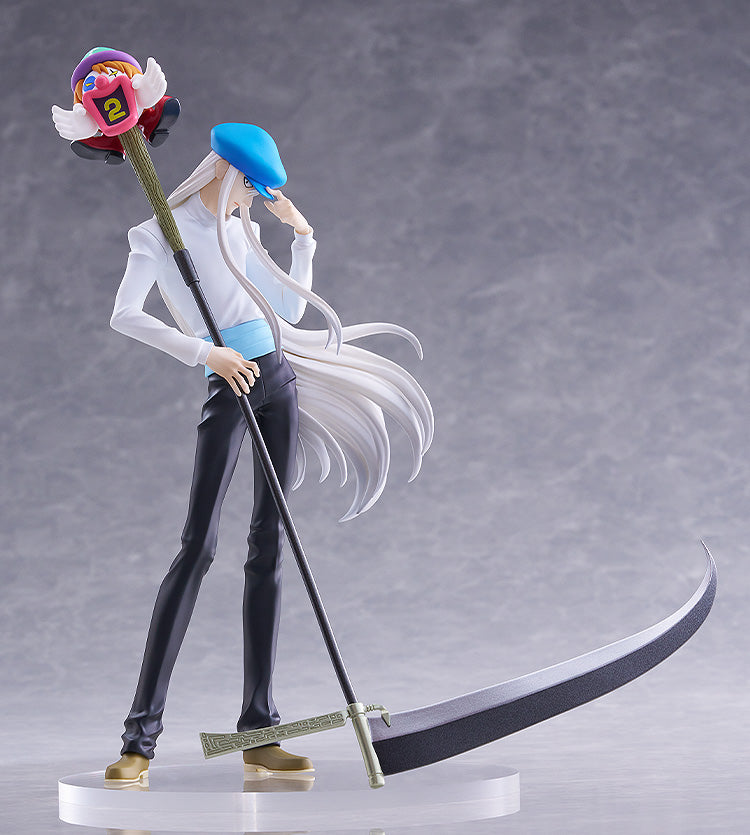 POP UP PARADE 凱特｜全職獵人 Hunter × Hunter