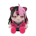 【再販】BanG Dream! 夢限大MewType 玩偶 千石由乃