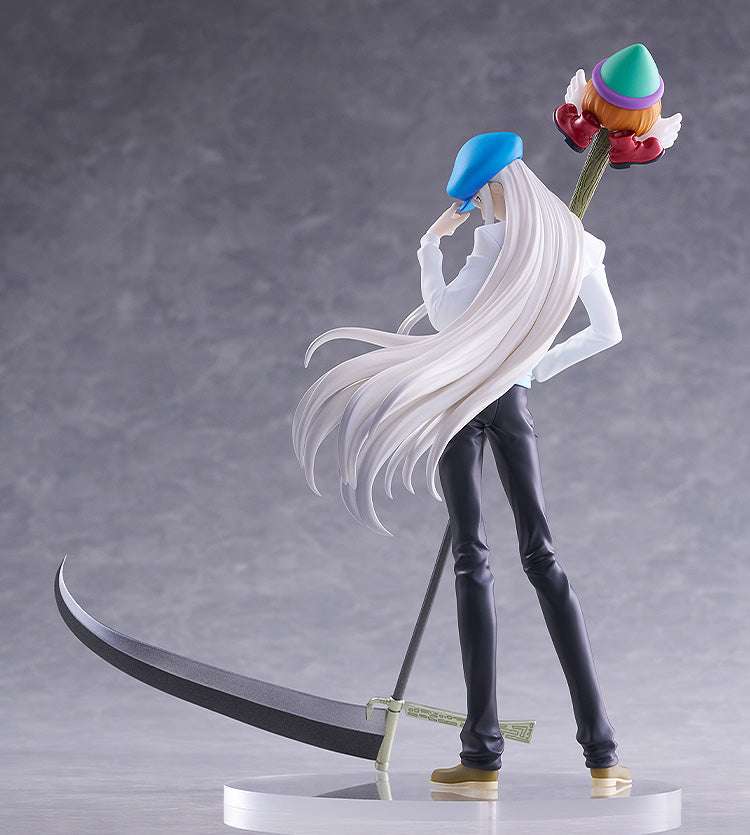 POP UP PARADE 凱特｜全職獵人 Hunter × Hunter