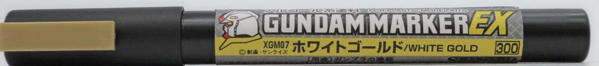 Package