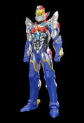 SSSS.GRIDMAN 古立特 正面