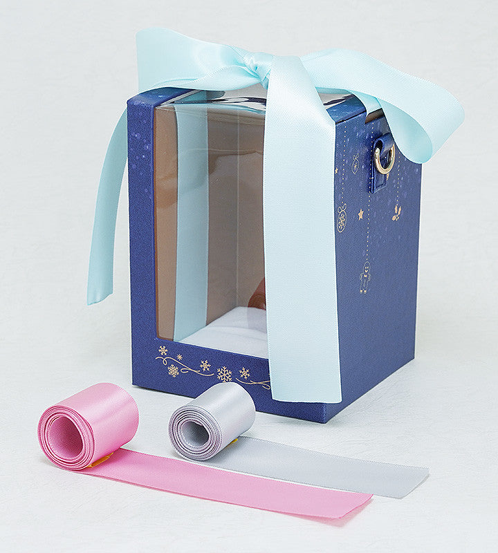 Nendoroid Pouch Neo: Gift Box (Event Limited)