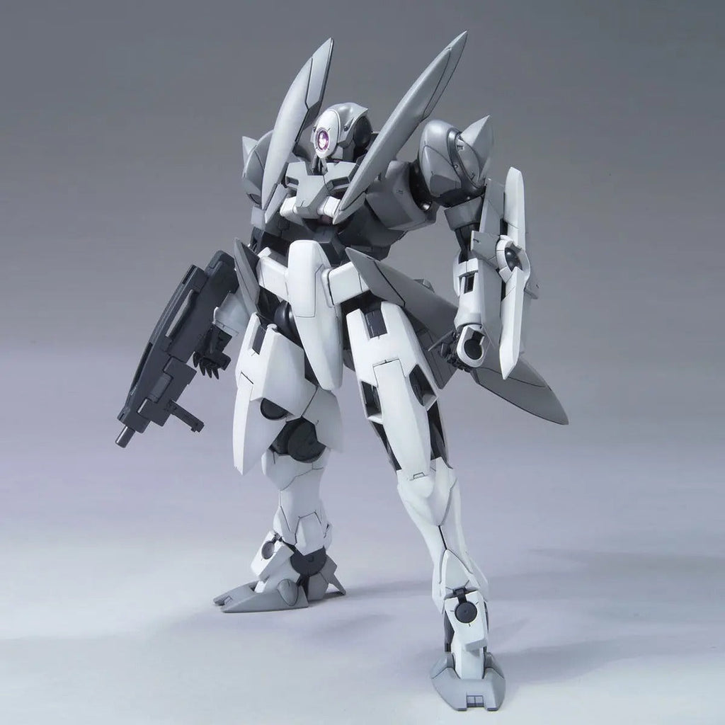 MG 1/100 GN-X