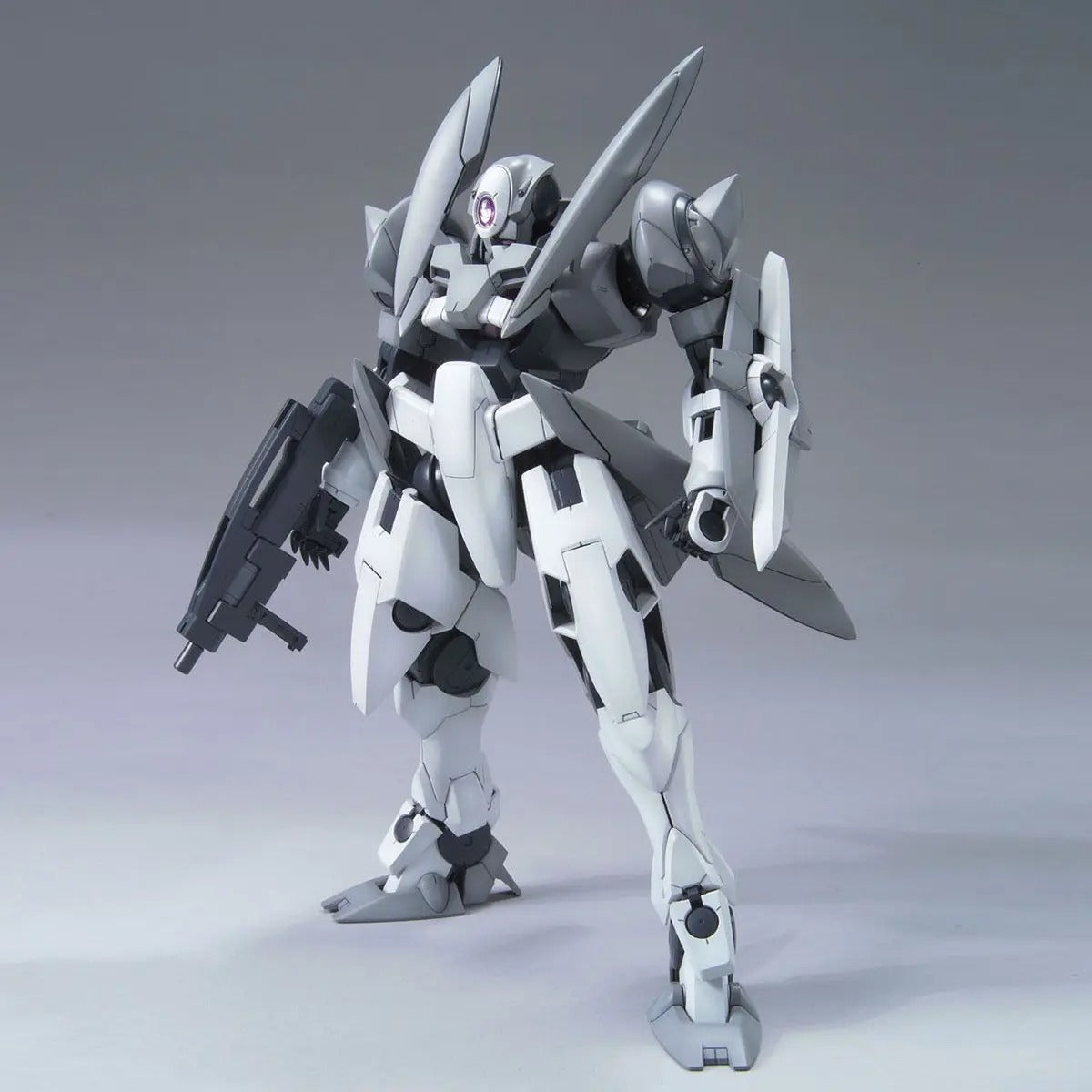 MG 1/100 GN-X
