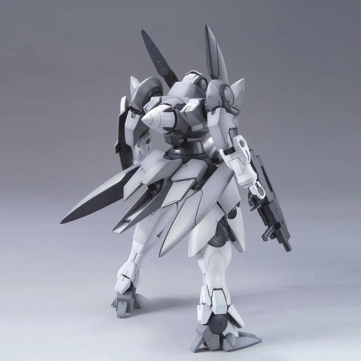 MG 1/100 GN-X