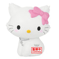 【SOFVIMATES 景品】Sanrio 玫瑰甜心 Charmmy Kitty