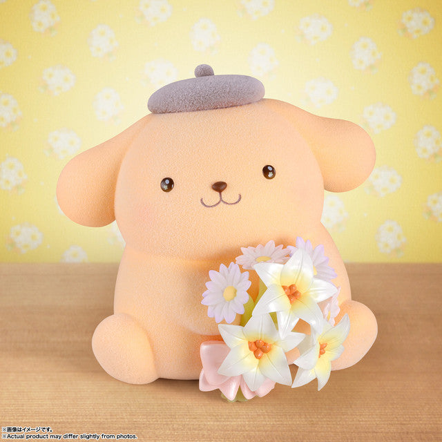 Package
