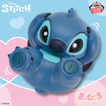 迪士尼 史迪仔 Stitch