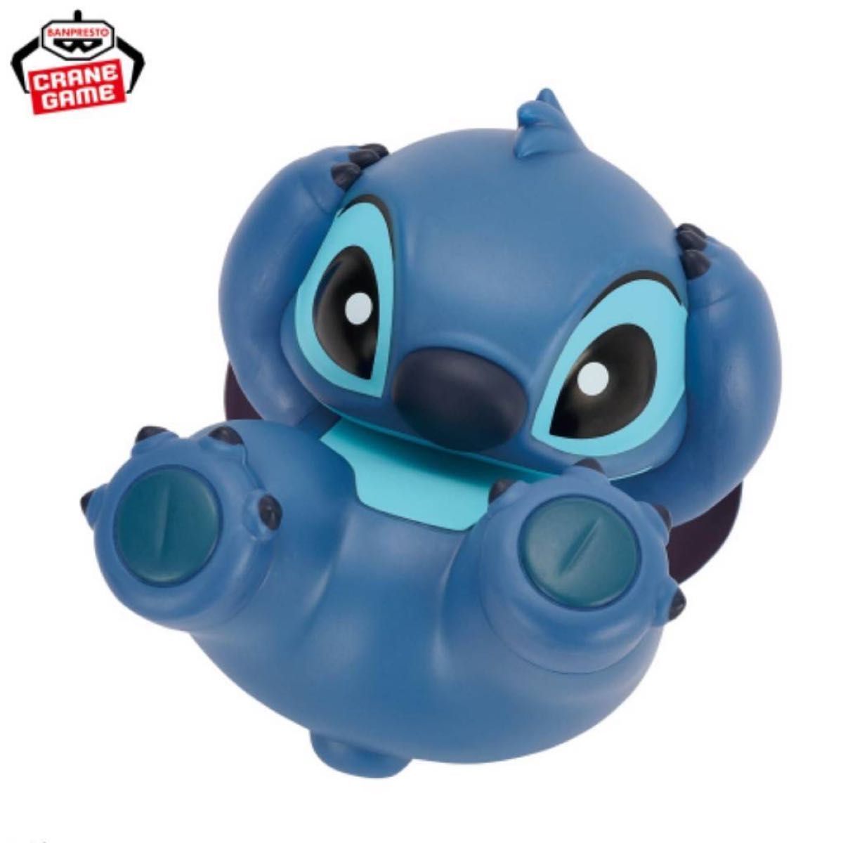 迪士尼 史迪仔 Stitch