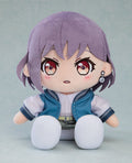 Pingurumi MyGO 高松燈