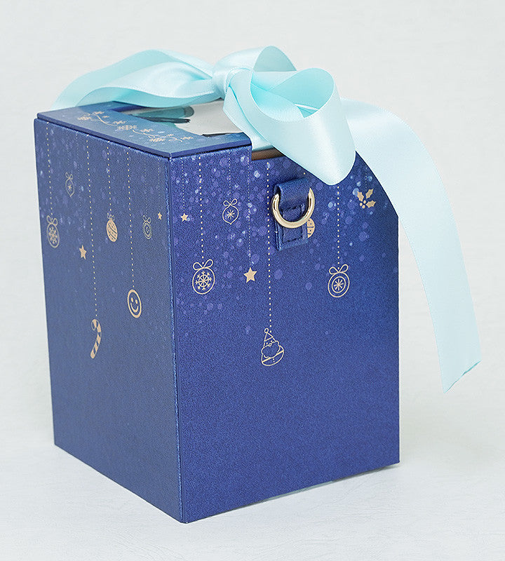 Nendoroid Pouch Neo: Gift Box (Event Limited)