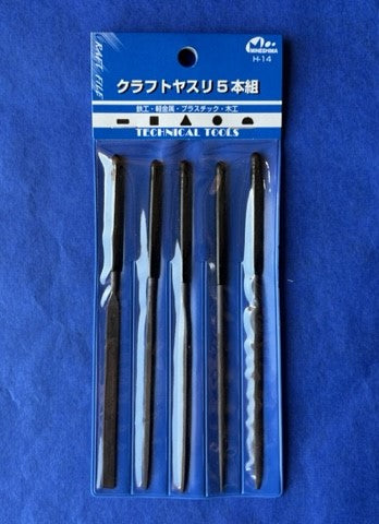 Package