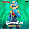 洛克人EXE