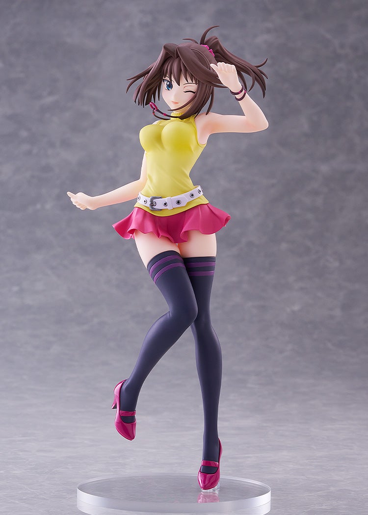 POP UP PARADE 真崎杏子 L Size 角度3