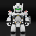 BRICKROID AV-98英格蘭姆1號機｜機動警察 Patlabor