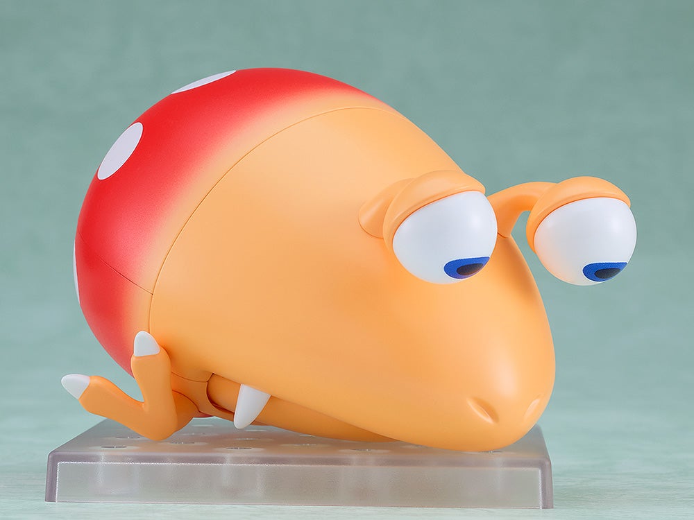 Nendoroid 2520 Bulborb (PIKMIN)