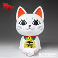 膽大黨 高速婆婆 COIN BANK