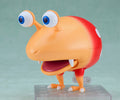 恰比 Bulborb 正面