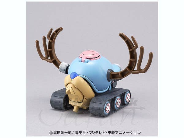 official product image