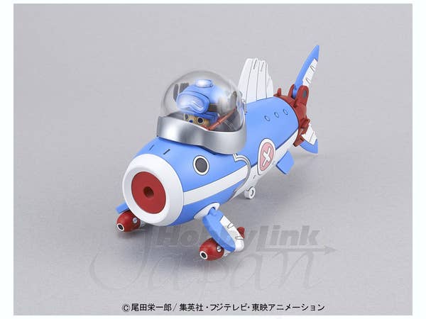 official product image