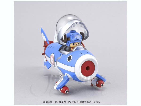 official product image