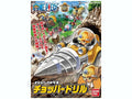 box art