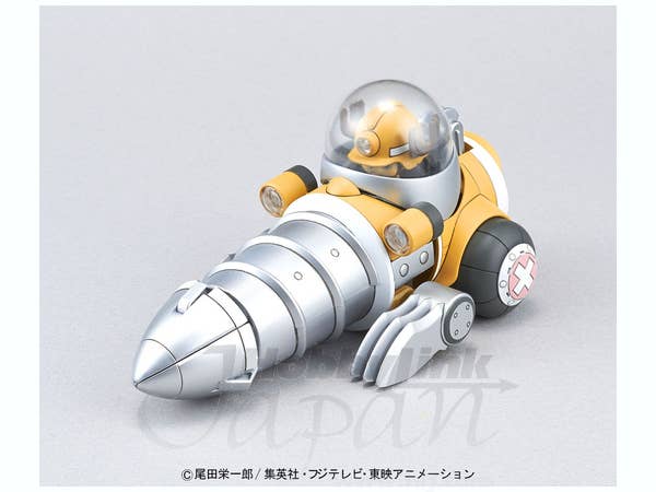 official product image