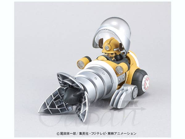 official product image