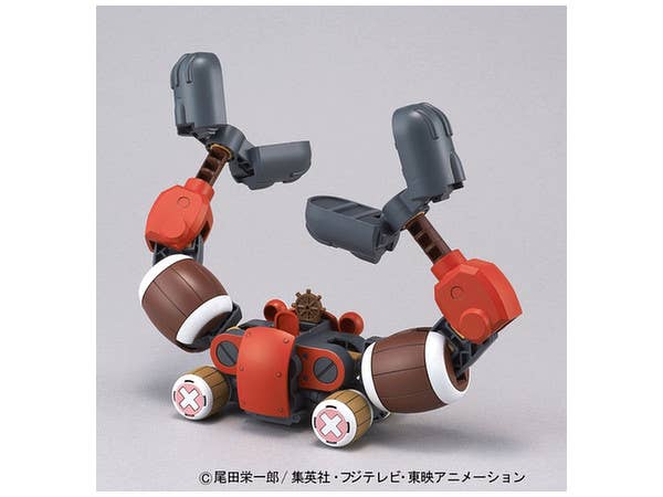 official product image