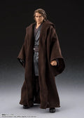 [SHF]《星球大戰 西斯大帝的復仇》安納金·天行者 -經典版- S.H.Figuarts Anakin Skywalker -Classic Ver.-