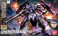 HG 1/144 Gundam Kimaris Vidar box art