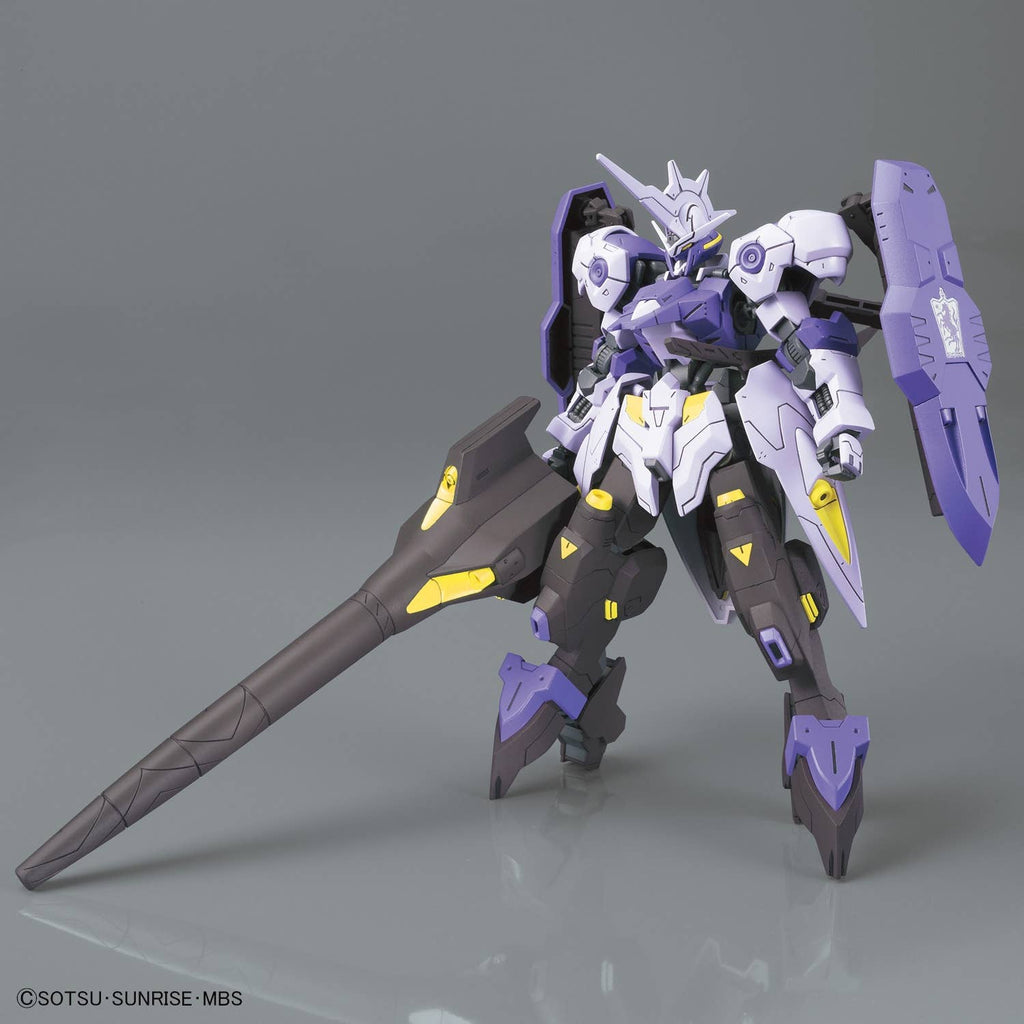 Gundam Kimaris Vidar product image