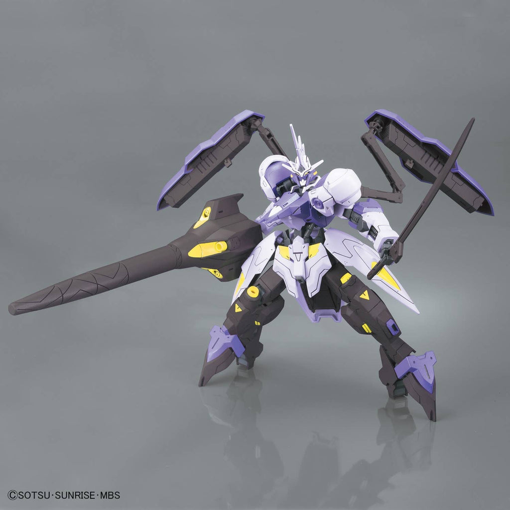 Gundam Kimaris Vidar product image