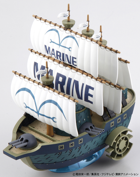 official product image