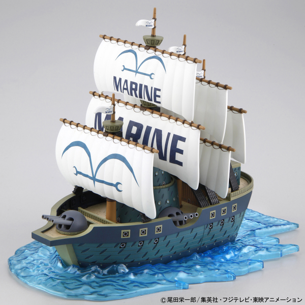 official product image