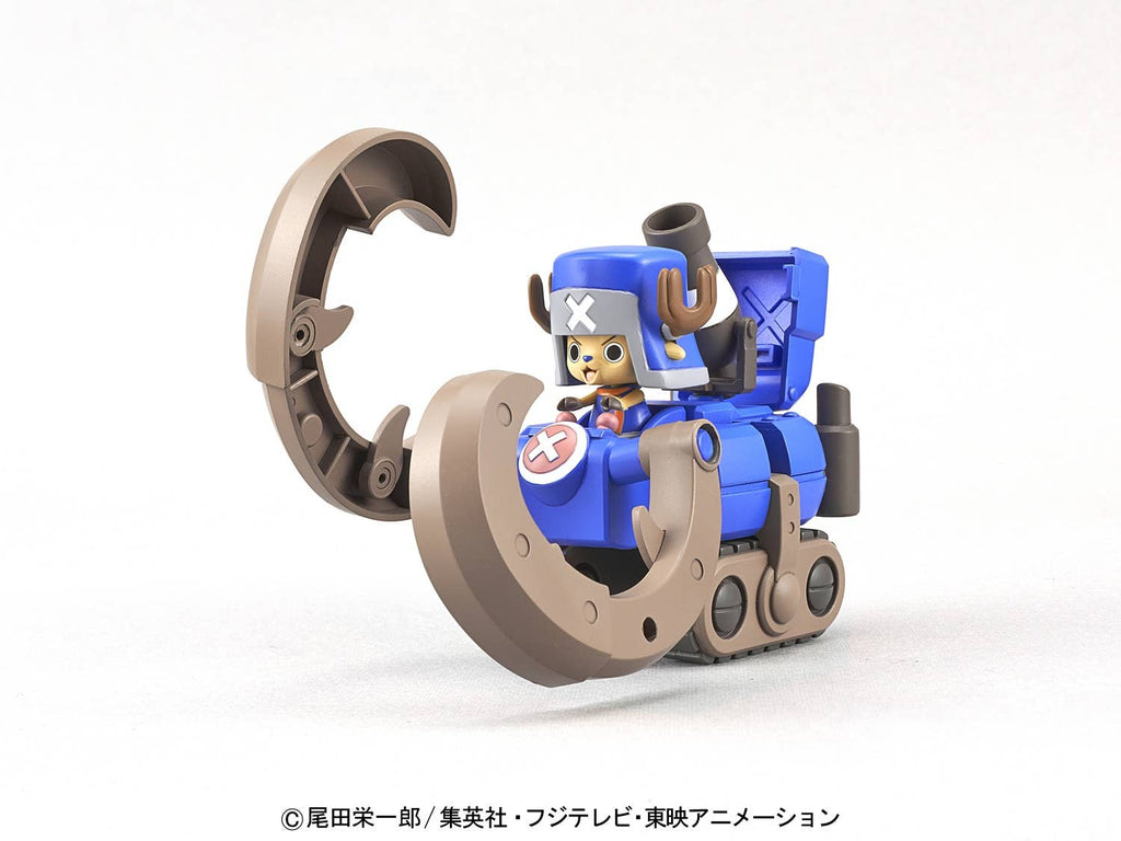 official product image