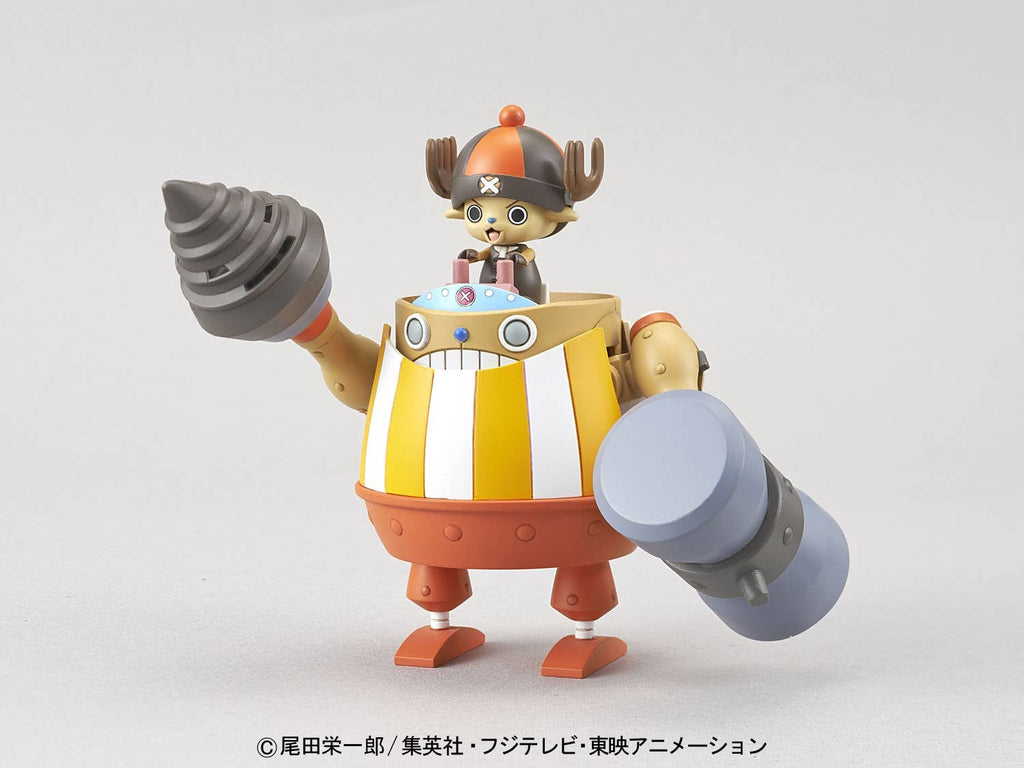 official product image
