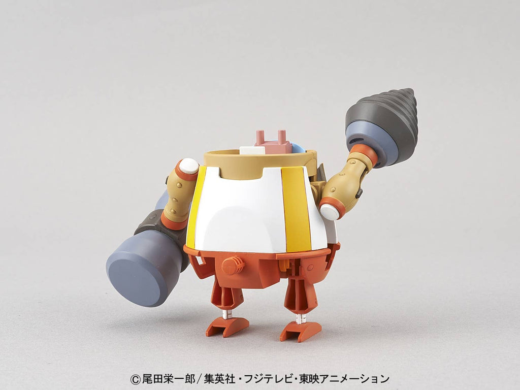 official product image