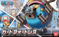box art